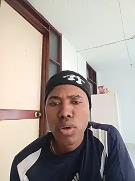 man black hot24 online show from 05/25/26, 07:53