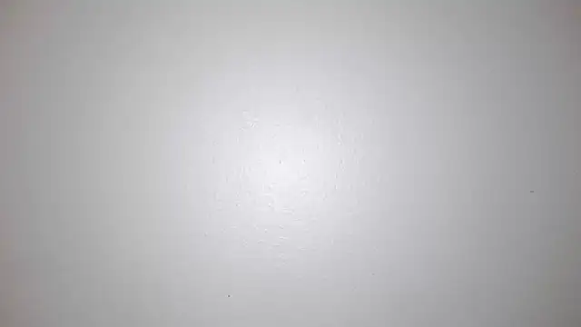 Snapshot of xoeewinters chatting on 12/04/25, 03:21 xoeewinters online show from 12/04/25, 03:21