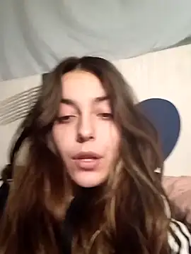 xpatitofeox online show from 11/23/25, 04:18