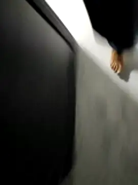 ParejaOcultaXX online show from 11/24/25, 09:58