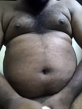 Minhas wow799 online show from 11/25/25, 08:42