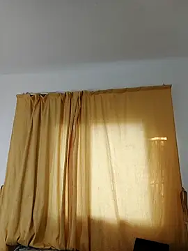 ArgentinaShani online show from 02/20/26, 11:32