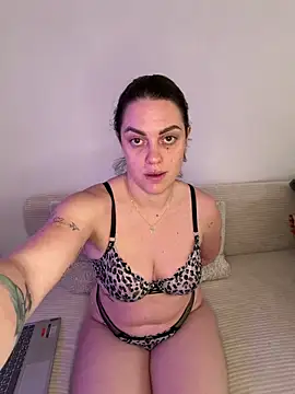 laraslittlesecrett online show from 03/14/26, 01:49