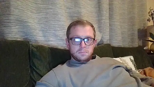 randomgin online show from 12/22/25, 06:38