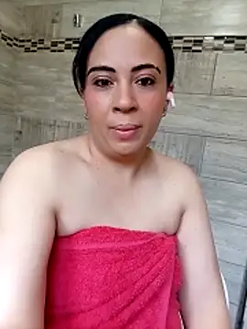 sexymaxine15 online show from 11/26/25, 04:13