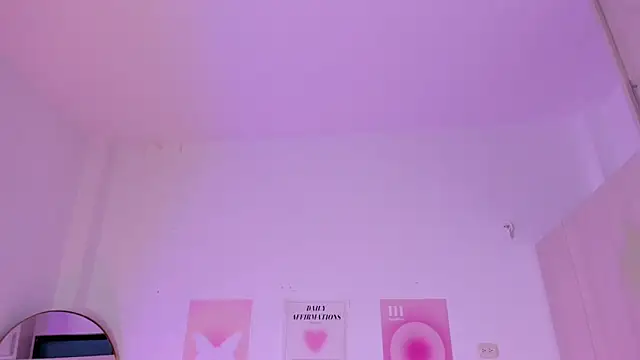 KAHTY JONES  online show from 12/20/25, 03:35