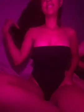 Vitsant27 online show from 12/01/25, 12:37