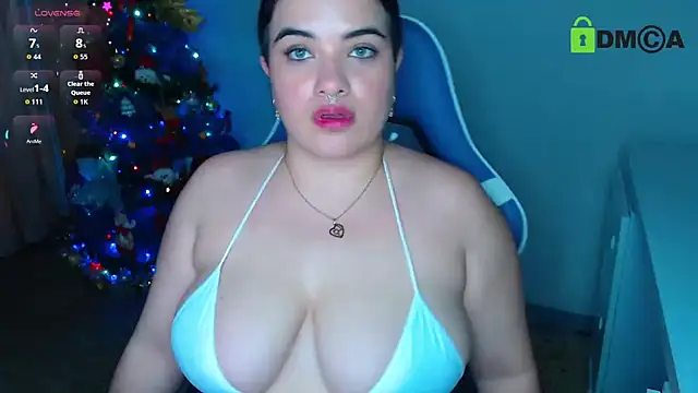 Smith Katalella online show from 11/28/25, 11:51