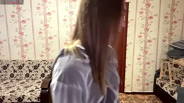 Katebarbie online show from 02/02/26, 12:15