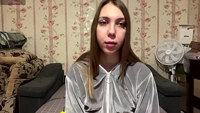 Katebarbie online show from 02/08/26, 04:21