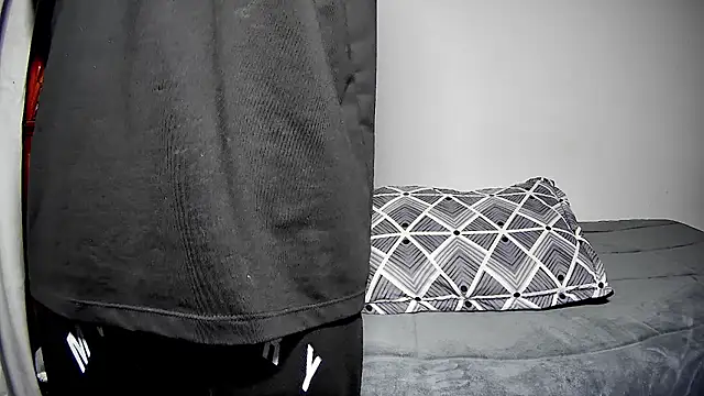 HouseOfHeat online show from 02/23/26, 04:37