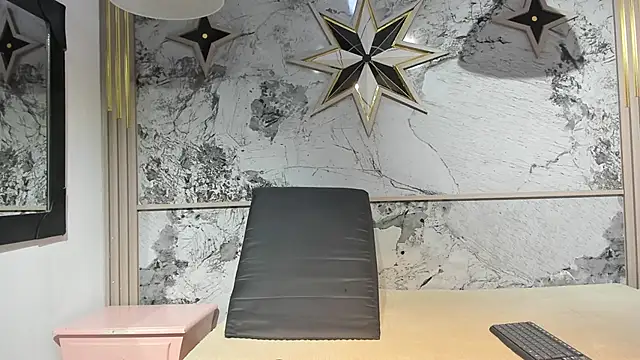 ZoeCollin online show from 01/16/26, 07:29