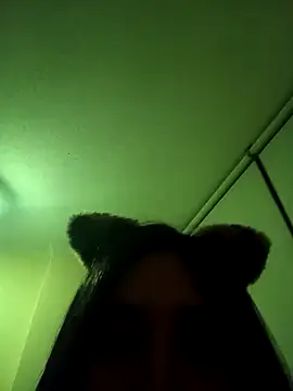 Bizcochitoc4 online show from 12/01/25, 01:32