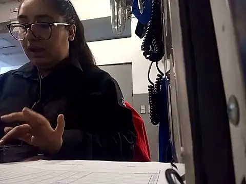 Bizcochitoc4 online show from 01/07/26, 12:51