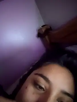 Bizcochitoc4 online show from 01/11/26, 01:27