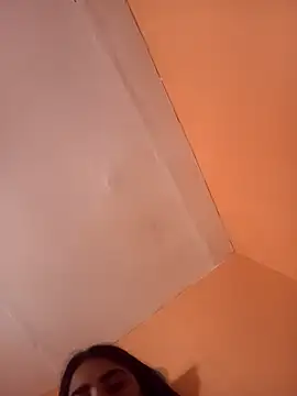 Bizcochitoc4 online show from 02/07/26, 03:16