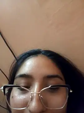 Bizcochitoc4 online show from 02/25/26, 02:10