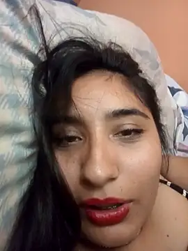 Bizcochitoc4 online show from 02/27/26, 02:00