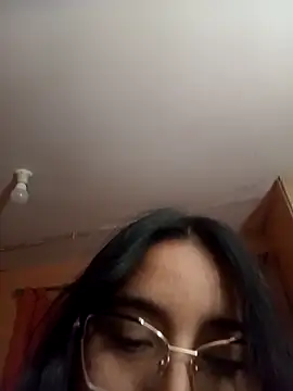 Bizcochitoc4 online show from 03/23/26, 02:04