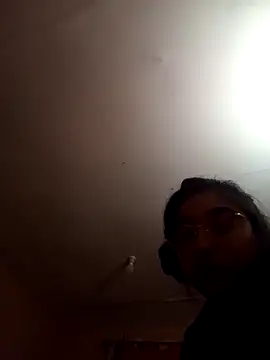 Bizcochitoc4 online show from 04/19/26, 11:29