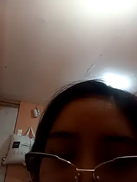 Bizcochitoc4 online show from 04/22/26, 02:14