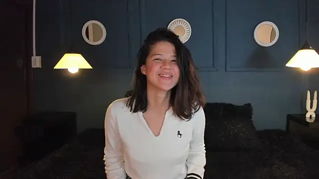 Skyy bloom online show from 03/04/26, 12:11