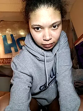 PassionateAboutSex online show from 02/08/26, 08:34