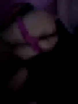 rikikri online show from 04/04/26, 10:24