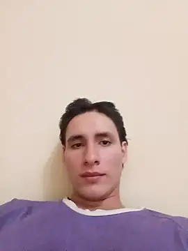 Snapshot of rolan2345 chatting on 08/10/26, 06:28 rolan2345 online show from 08/10/26, 06:28
