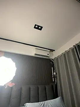 jiarenya online show from 01/06/26, 01:59