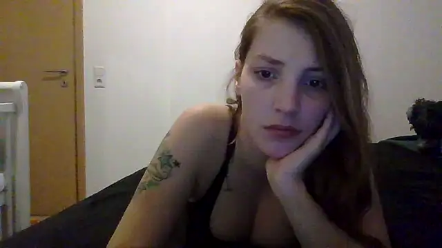 Snapshot of hope23lexi chatting on 12/04/25, 09:51 hope23lexi online show from 12/04/25, 09:51