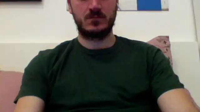TheDarkKnight91rm online show from 02/23/26, 12:41