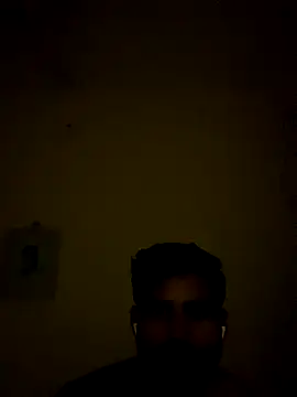 Snapshot of jhonnnnnnn900 chatting on 11/23/25, 07:13 jhonnnnnnn900 online show from 11/23/25, 07:13