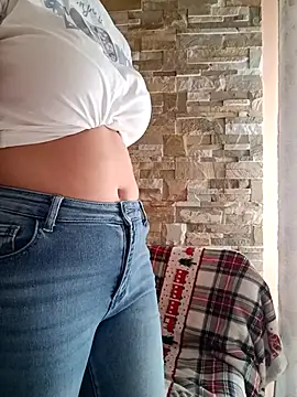 Era 90 online show from 01/14/26, 10:32