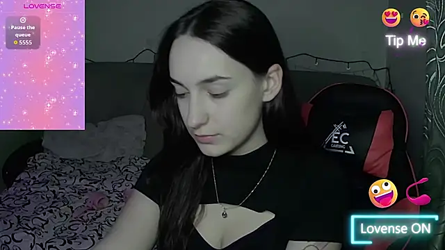 Star Kate online show from 11/26/25, 10:00