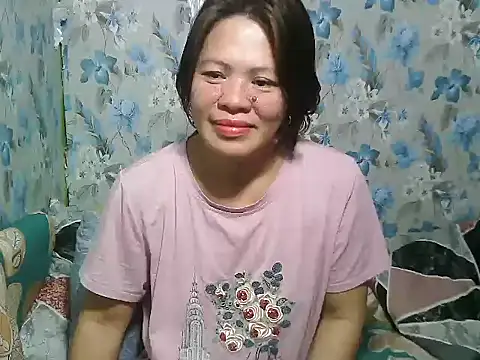 Smilinglovely online show from 12/18/25, 11:55