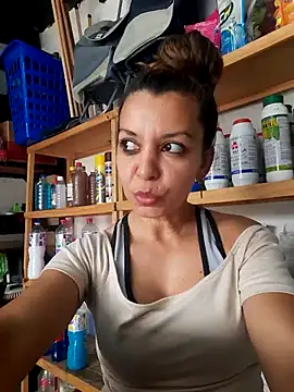 angeladahot online show from 11/29/25, 03:15