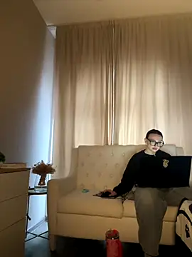 SinCityDoll online show from 12/01/25, 01:05