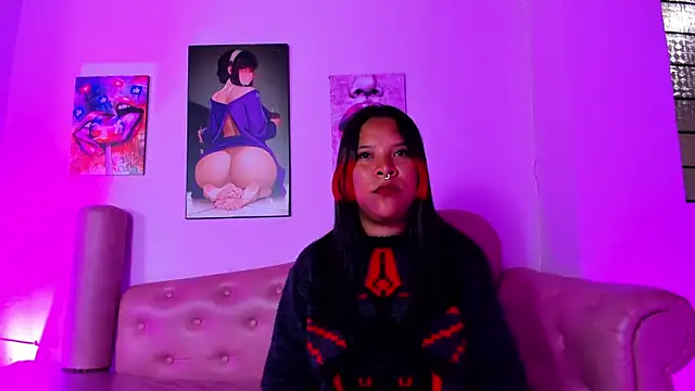 A Good Witch online show from 11/25/25, 12:38