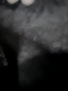 A Good Witch online show from 12/18/25, 09:21