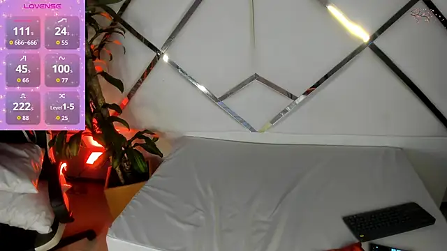 A Good Witch online show from 02/09/26, 12:53