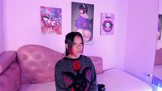 A Good Witch online show from 02/10/26, 12:53