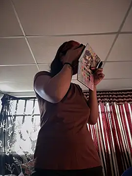 A Good Witch online show from 04/11/26, 12:53