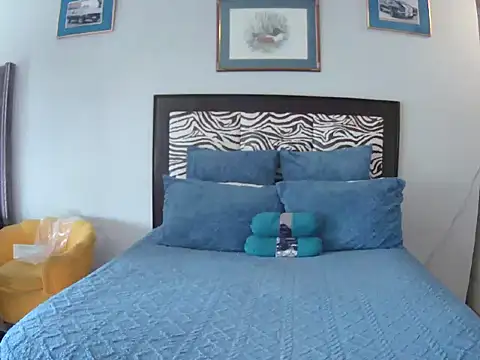 SexyCurves9 online show from 12/03/25, 07:16