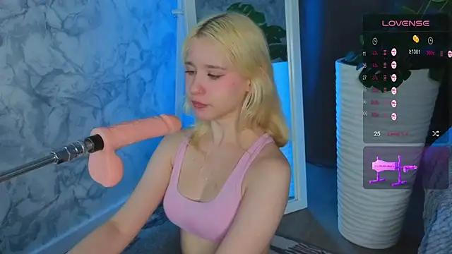 Danny Billy online show from 04/24/26, 10:18