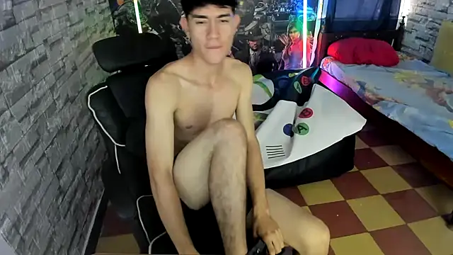 jay orange online show from 11/29/25, 07:39