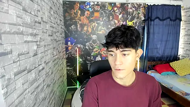 jay orange online show from 12/01/25, 07:19