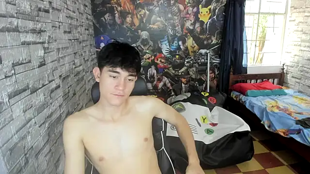 jay orange online show from 12/17/25, 07:31