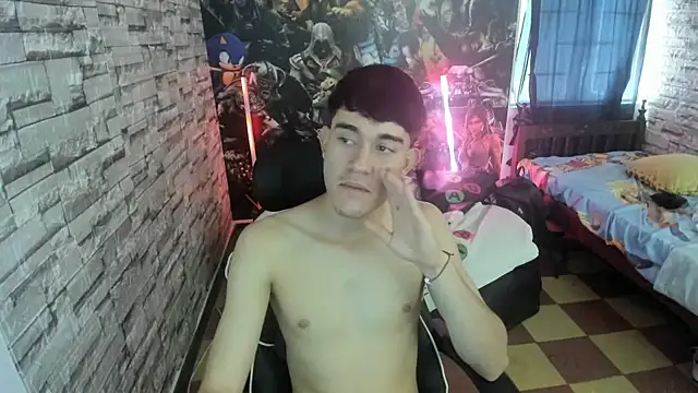 jay orange online show from 12/22/25, 07:22