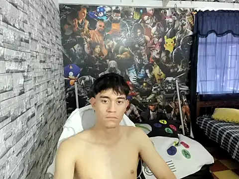 jay orange online show from 02/10/26, 06:34